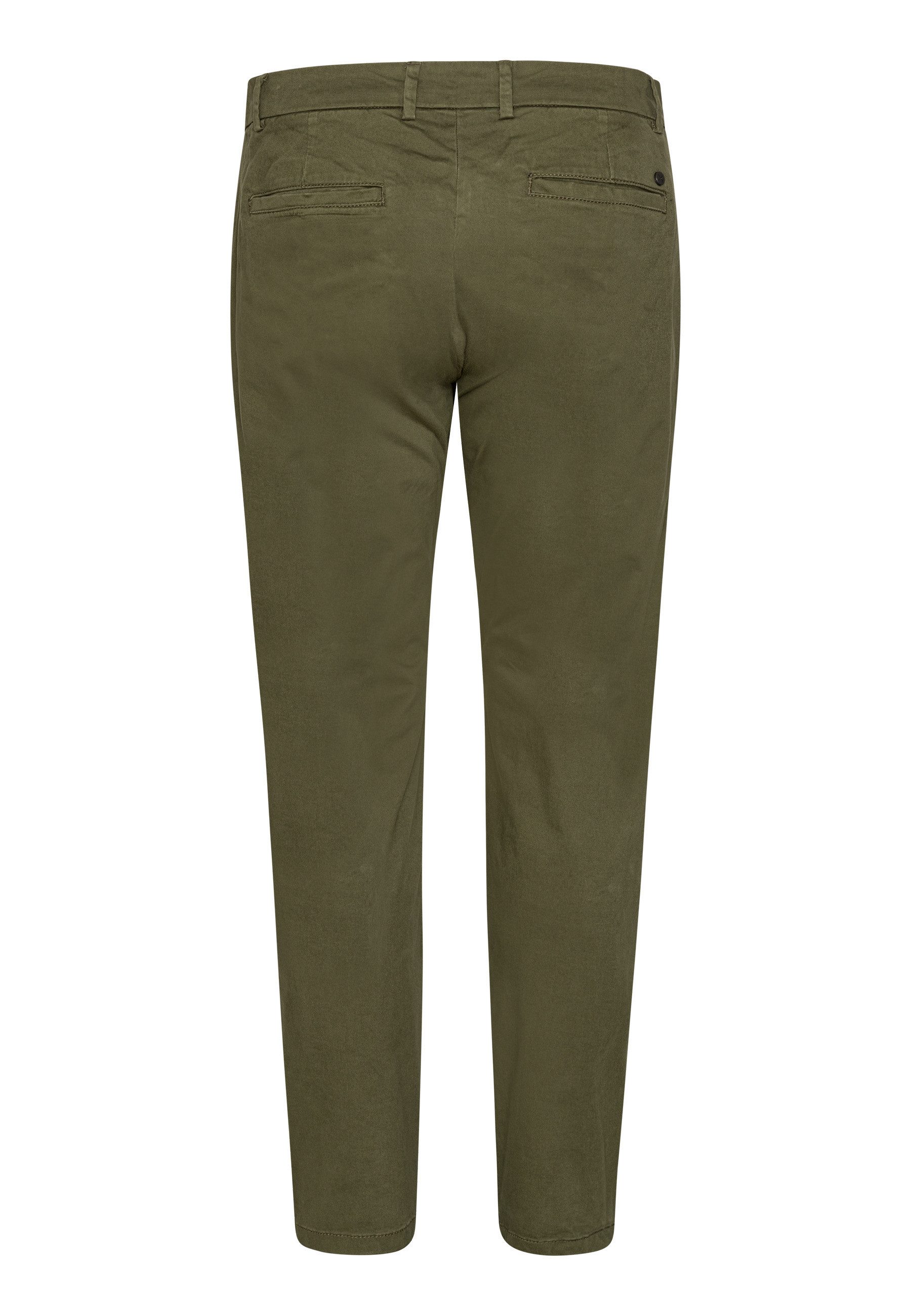 Clean Cut Copenhagen Stoffhose Clean Cut Copenhagen Copenhagen Twill Pants (1-tlg)
