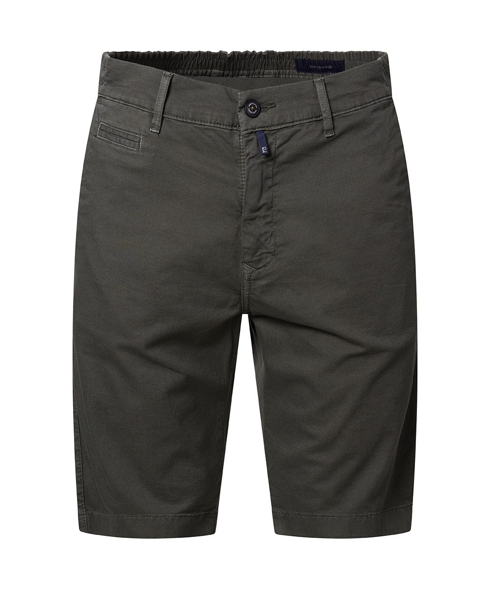 Pierre Cardin Shorts PC-Strassbourg Sommerhose günstig online kaufen