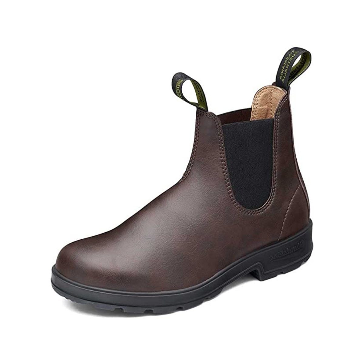 Blundstone braun Chelseaboots (1-tlg)