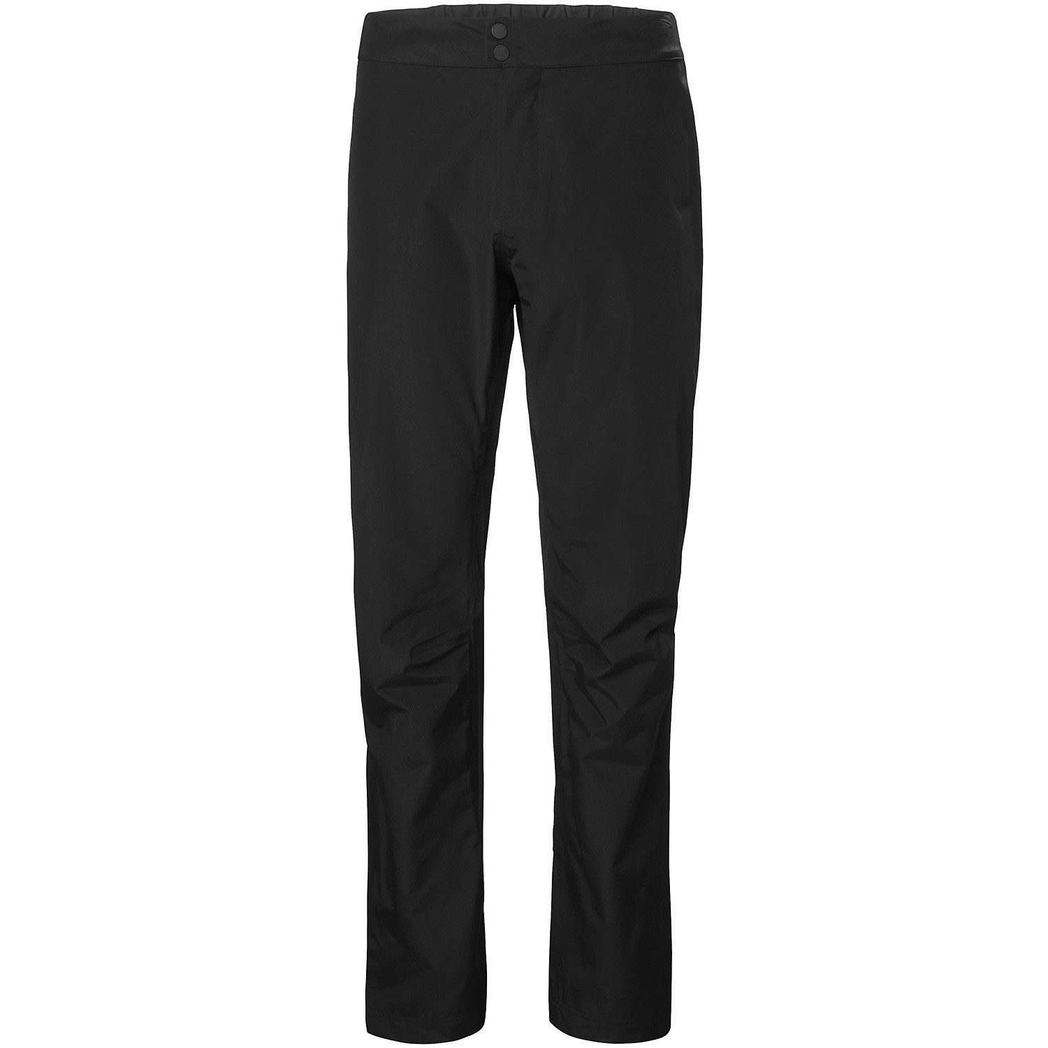 Helly Hansen Funktionshose Hose lang W BLAZE 3L SHELL PANT