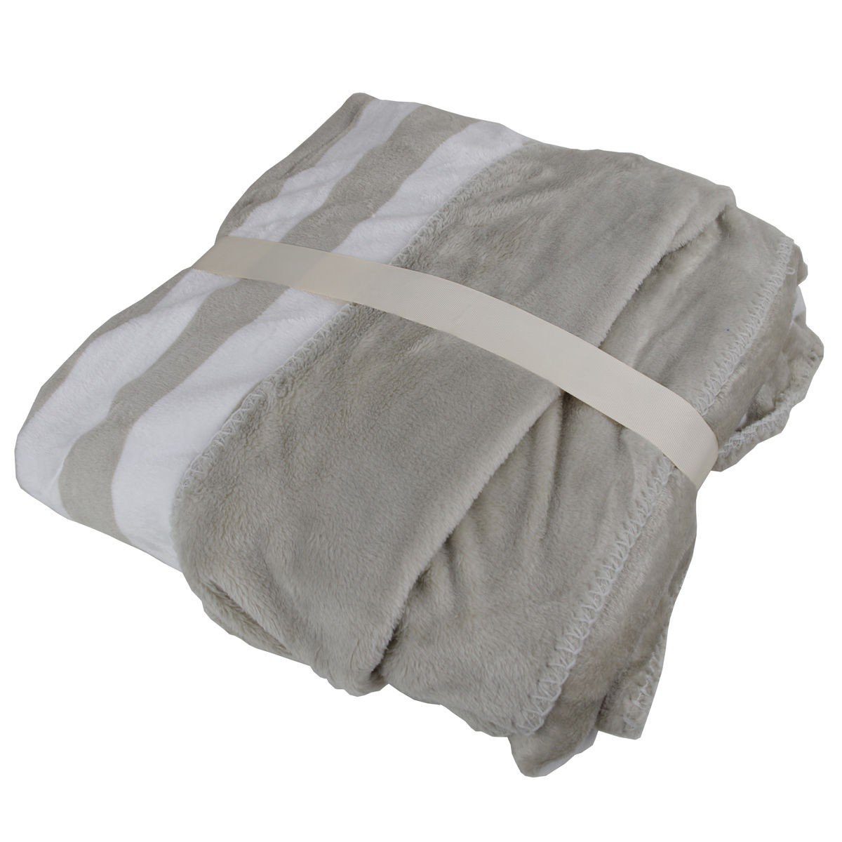 Wohndecke Kuscheldecke aus Mikrofaser 150 x günstig online kaufen