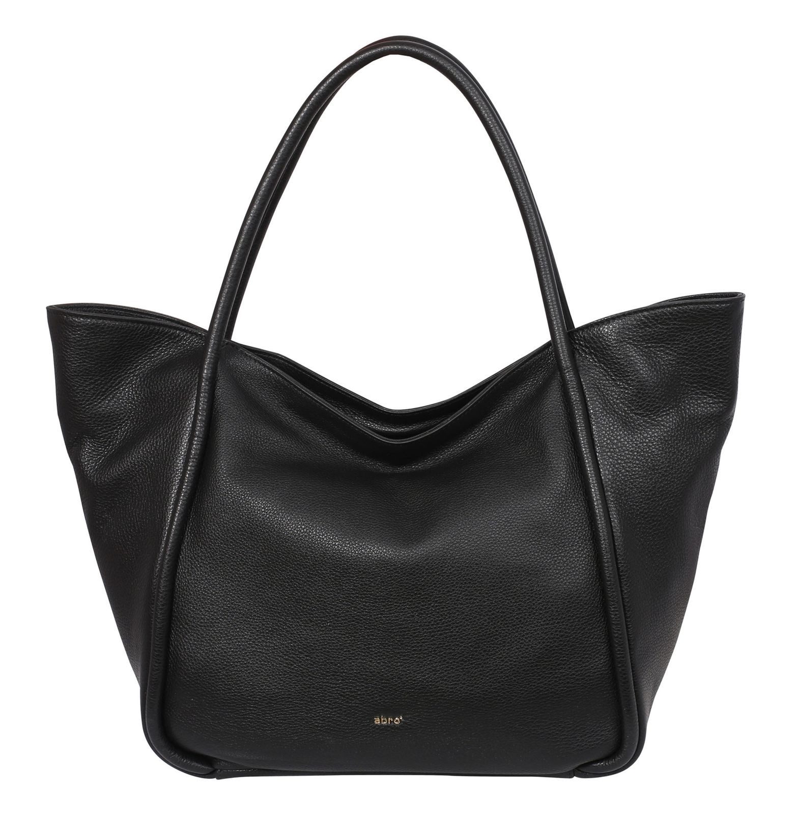 Shopper Shopper Willow