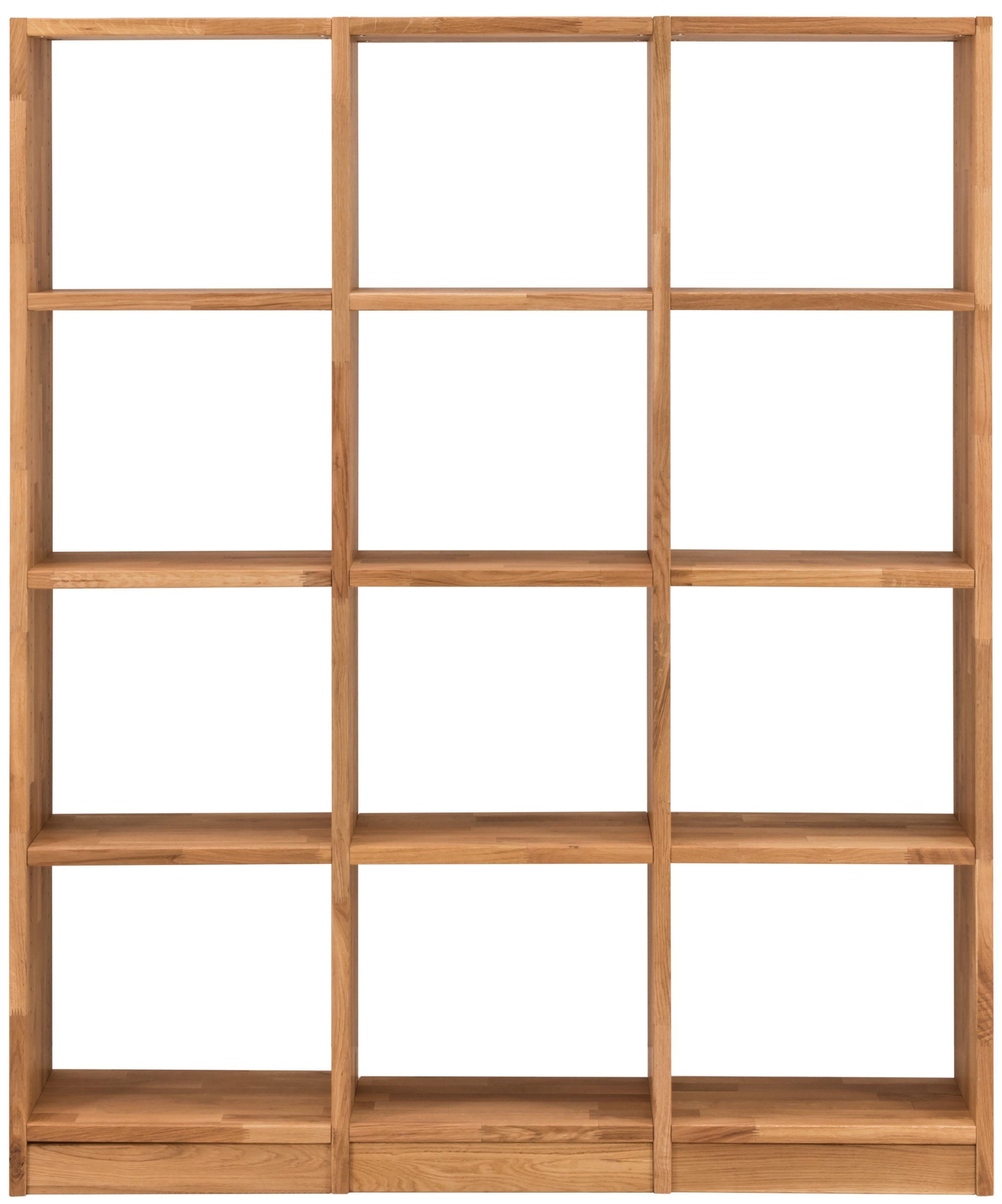 Home affaire Regalelement Ecko