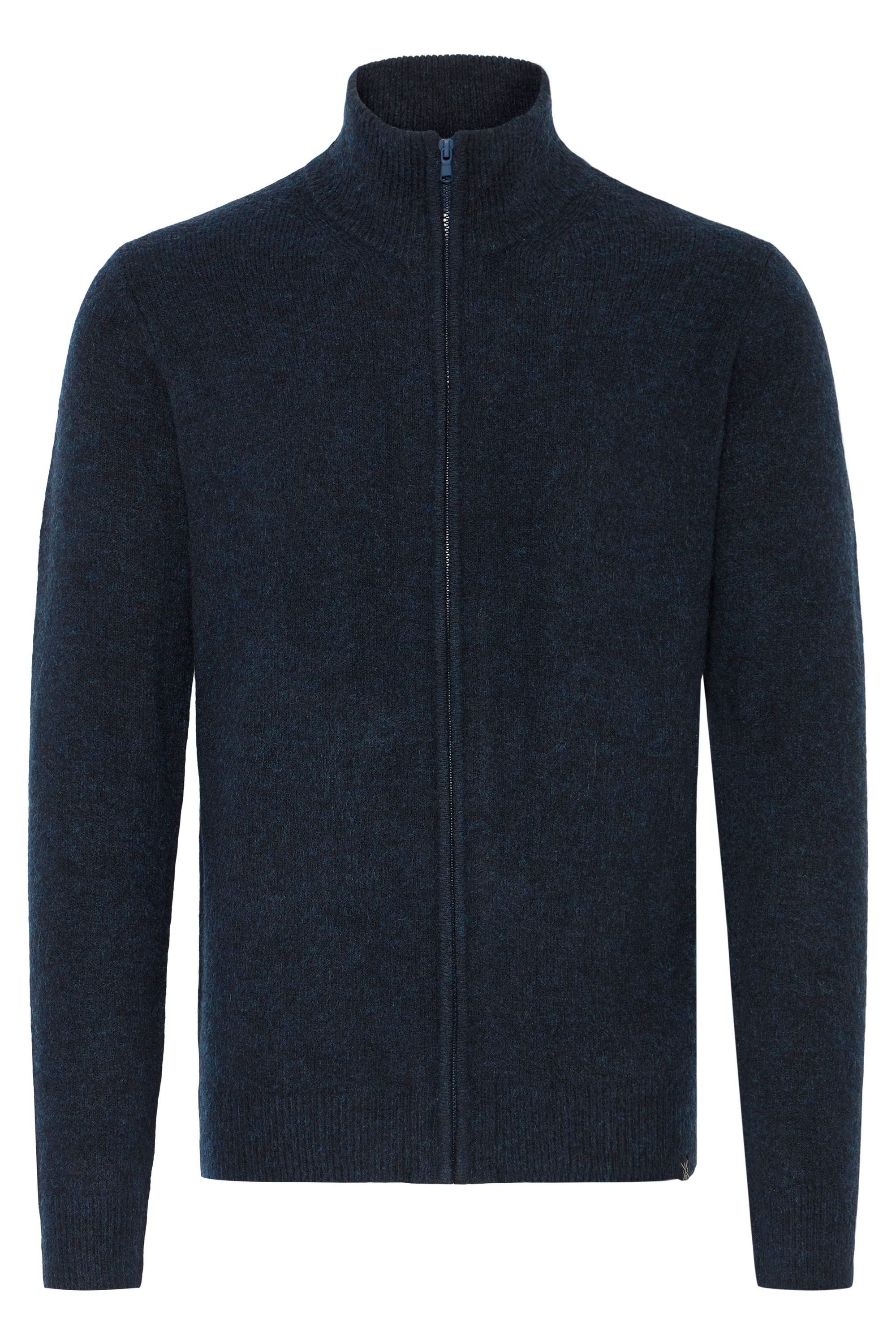 Strickjacke IDBercell