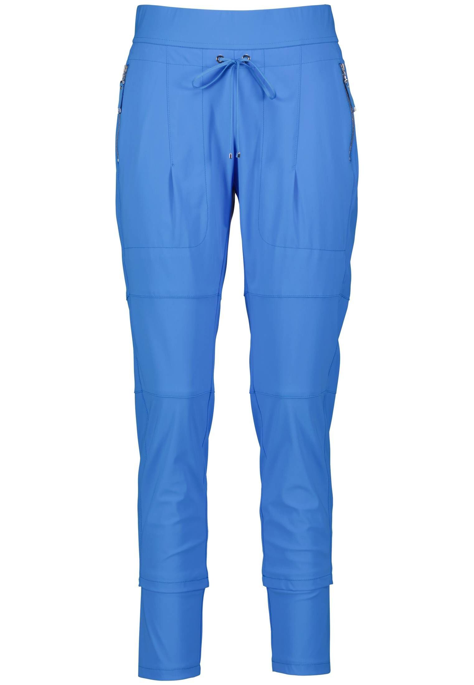 Raffaello Rossi Jogginghose Damen Schlupfhose CANDY günstig online kaufen