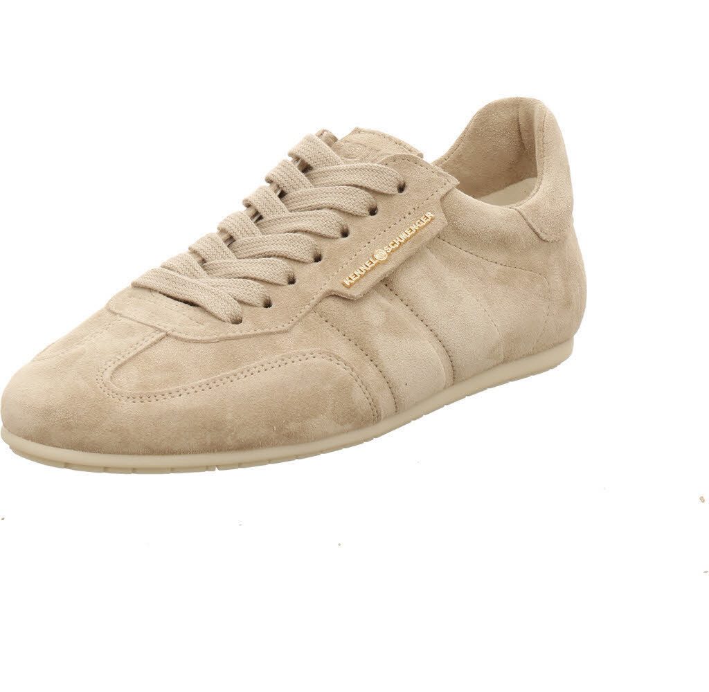 Kennel & Schmenger Sneaker