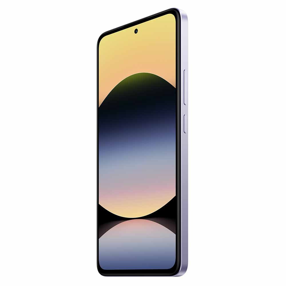 Xiaomi Redmi Note 14 4G 8+256GB Smartphone