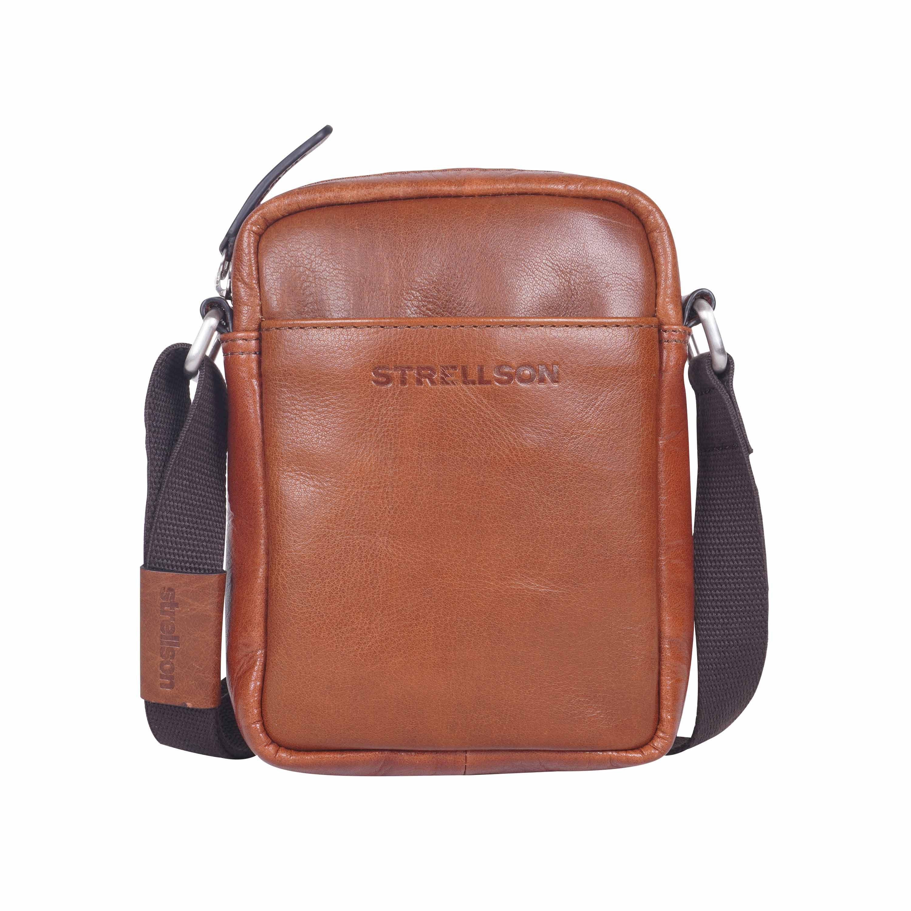 Strellson Schultertasche Strellson - Herren Schultertasche Kenley Marcus