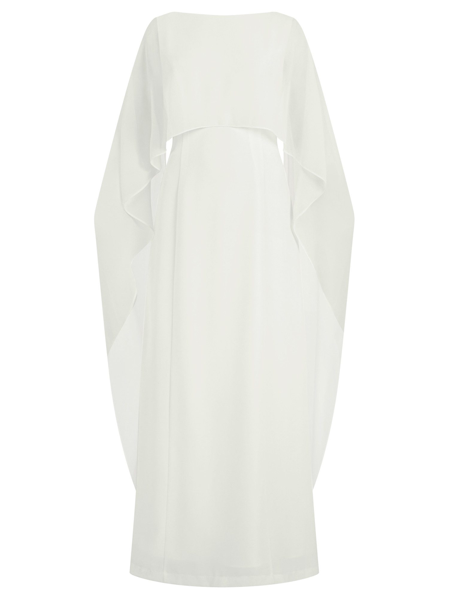 Brautkleid