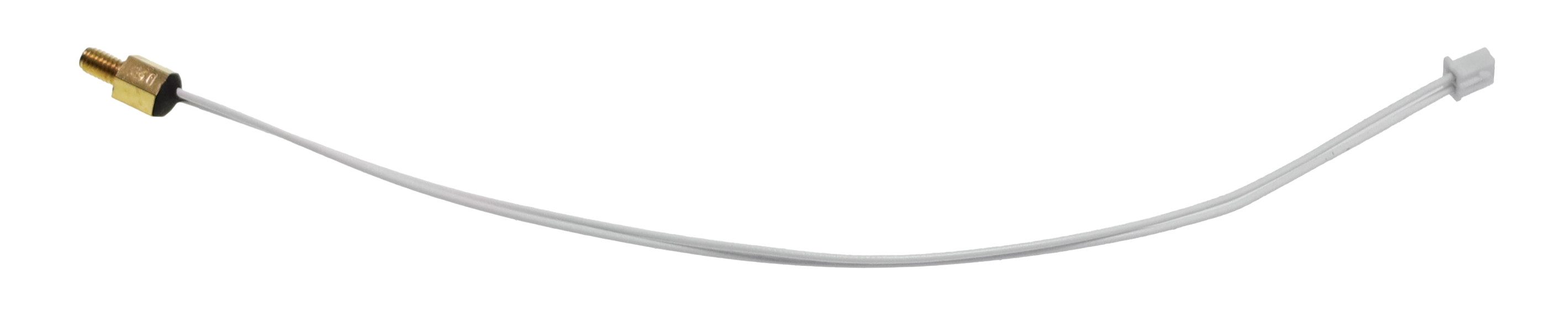 Sensor Melitta 6765021 (6556297) Temperatursensor (Thermoblock) für Kaffeevo