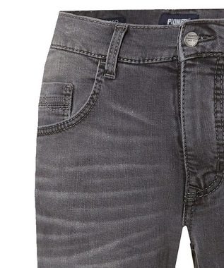 Pioneer Authentic Jeans 5-Pocket-Jeans PO 16741.6637 Stretch