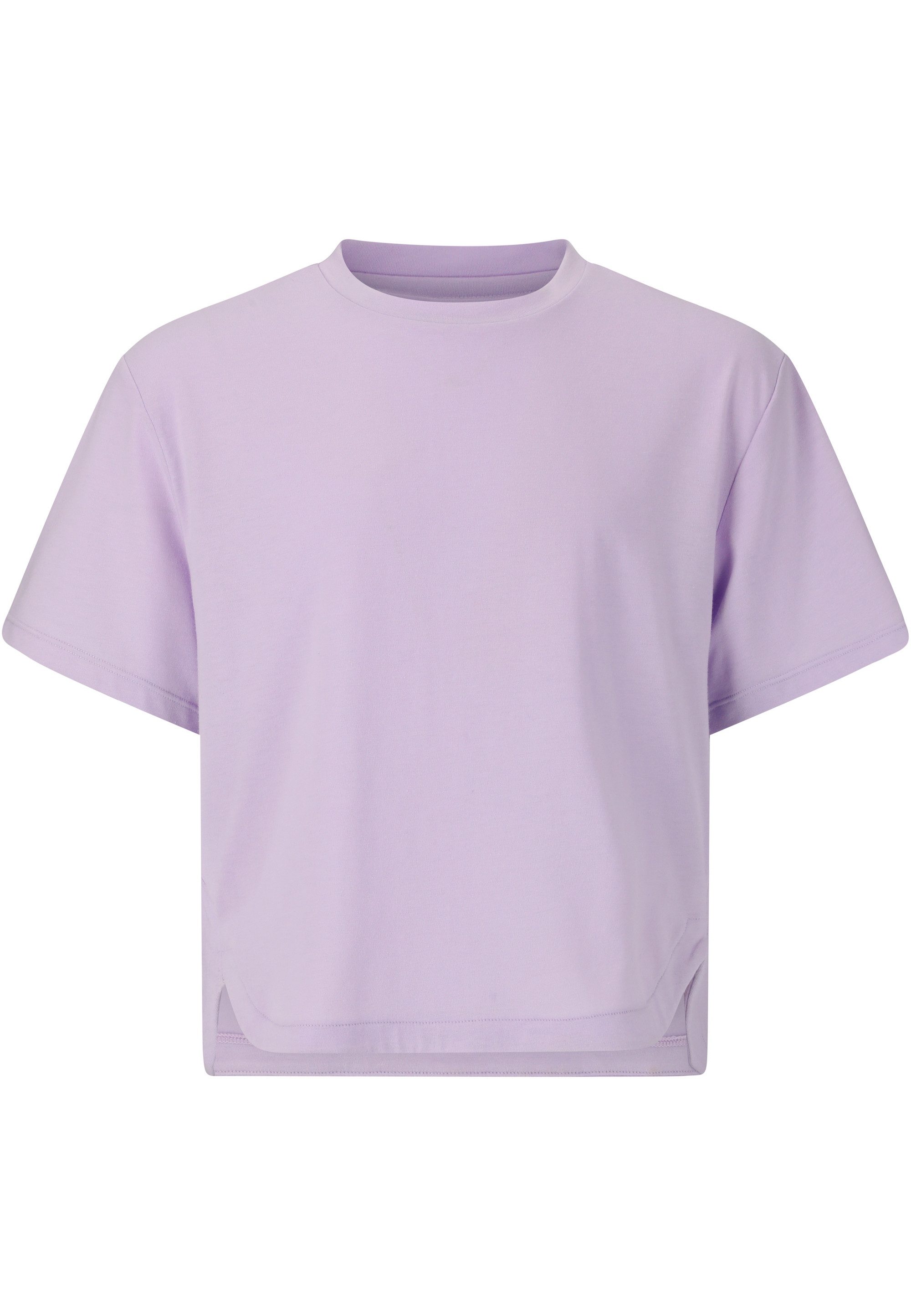 ENDURANCE Funktionsshirt Giselley jr. in atmungsaktiver Qualität