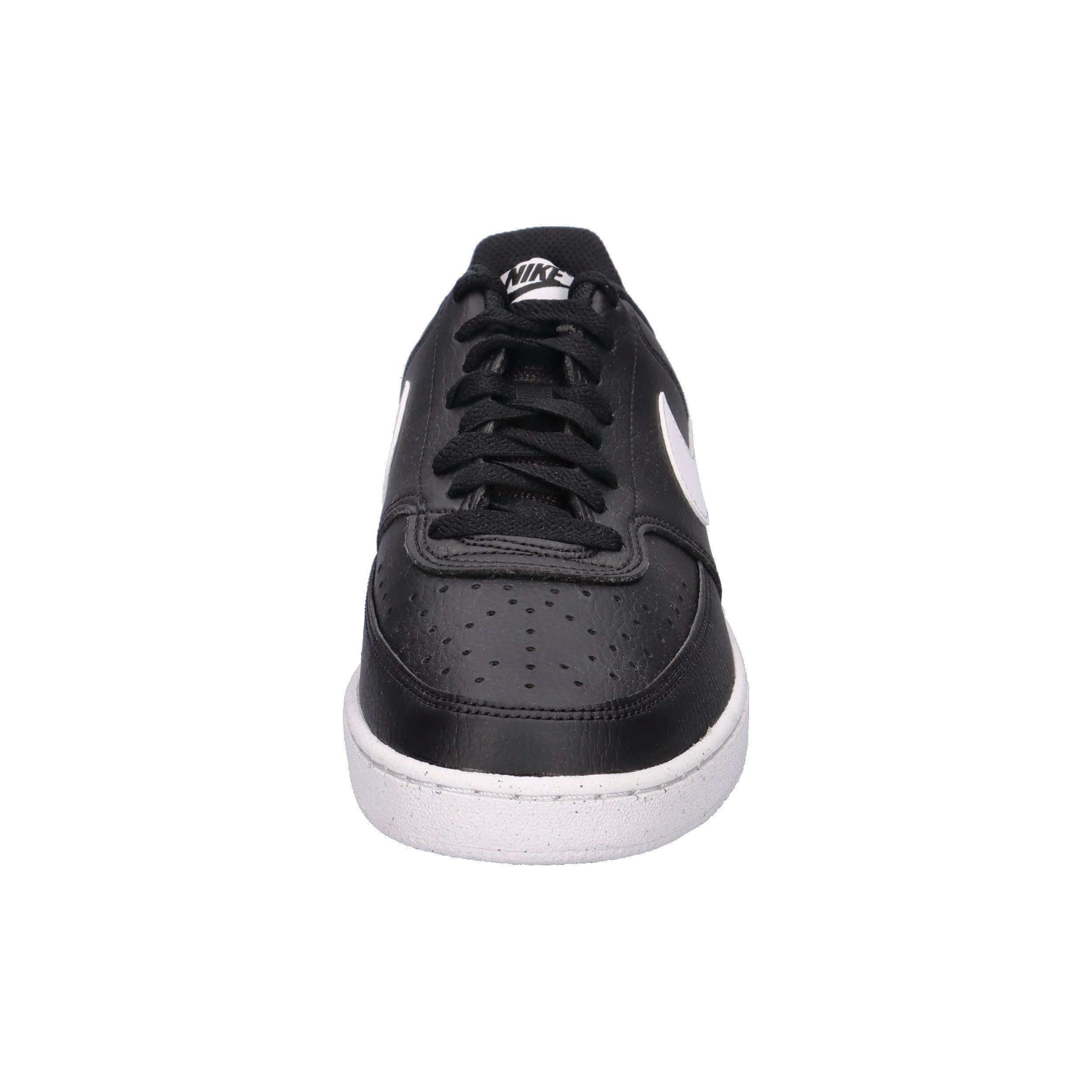Nike Sportswear Nike Herren Sneaker Court Vision Low Next Nature DH2987 Sneaker