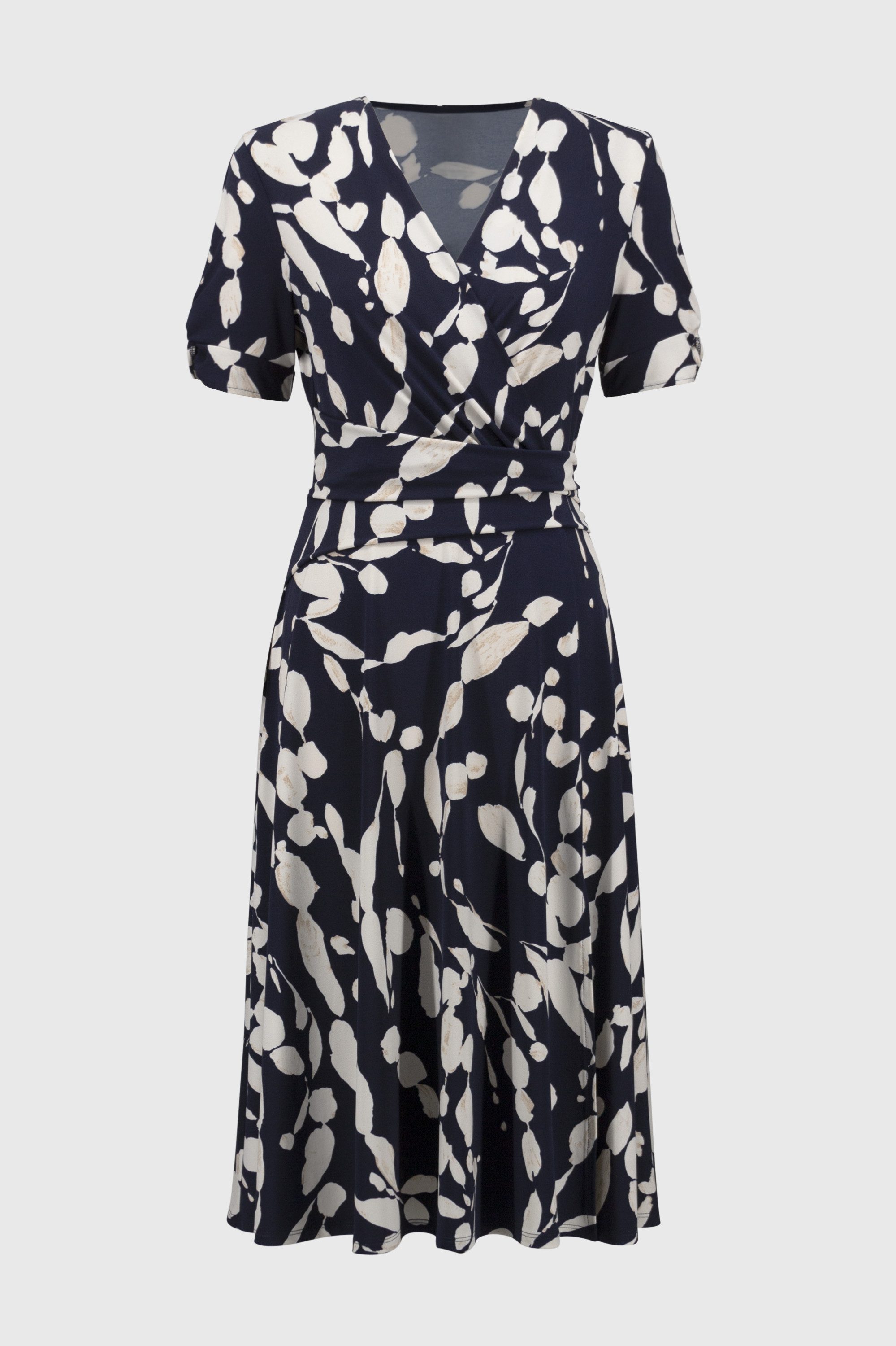 Joseph Ribkoff Trägerkleid günstig online kaufen
