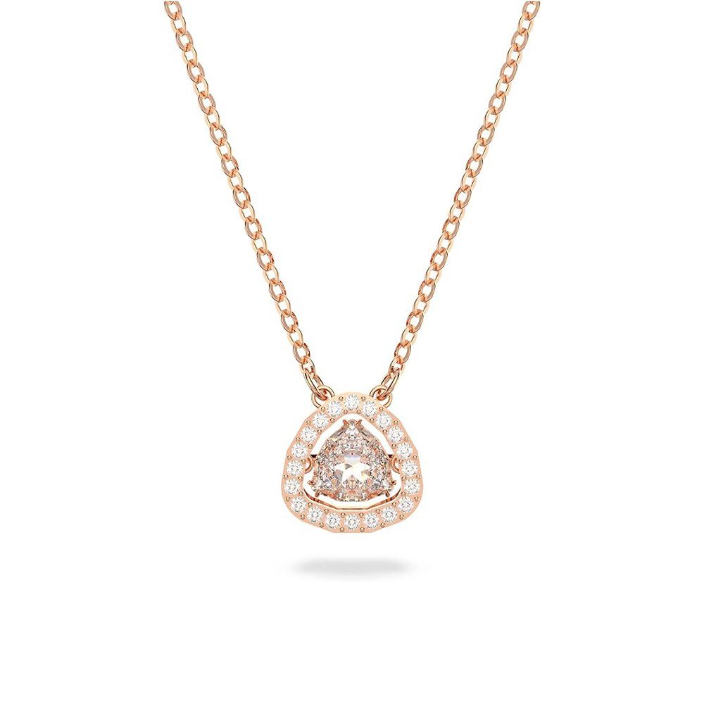 Swarovski Gliederkette...