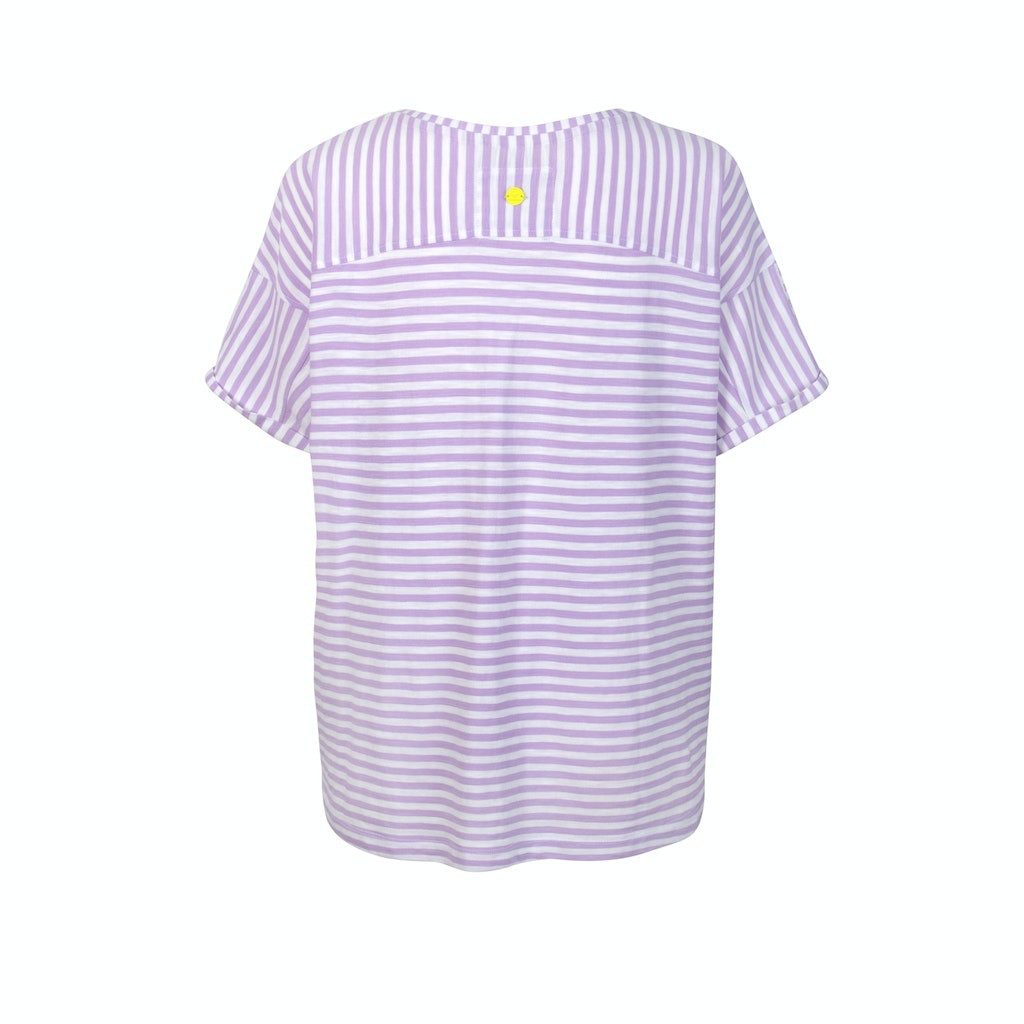 Lieblingsstück 3/4-Arm-Shirt Lieblingsstück / Da.Shirt, Polo günstig online kaufen