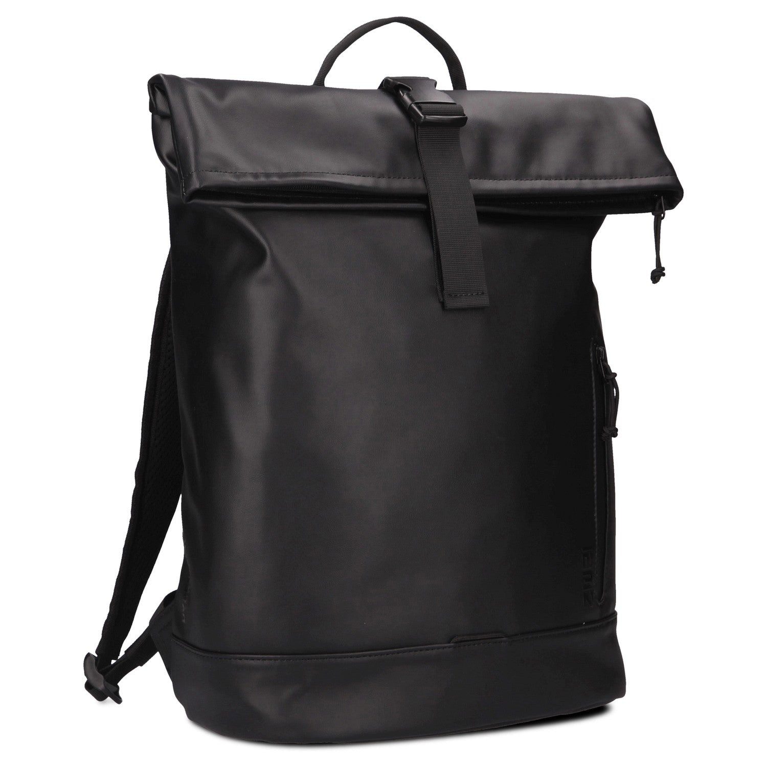 Zwei Fahrradrucksack Cargo CAR200 - Rucksack günstig online kaufen
