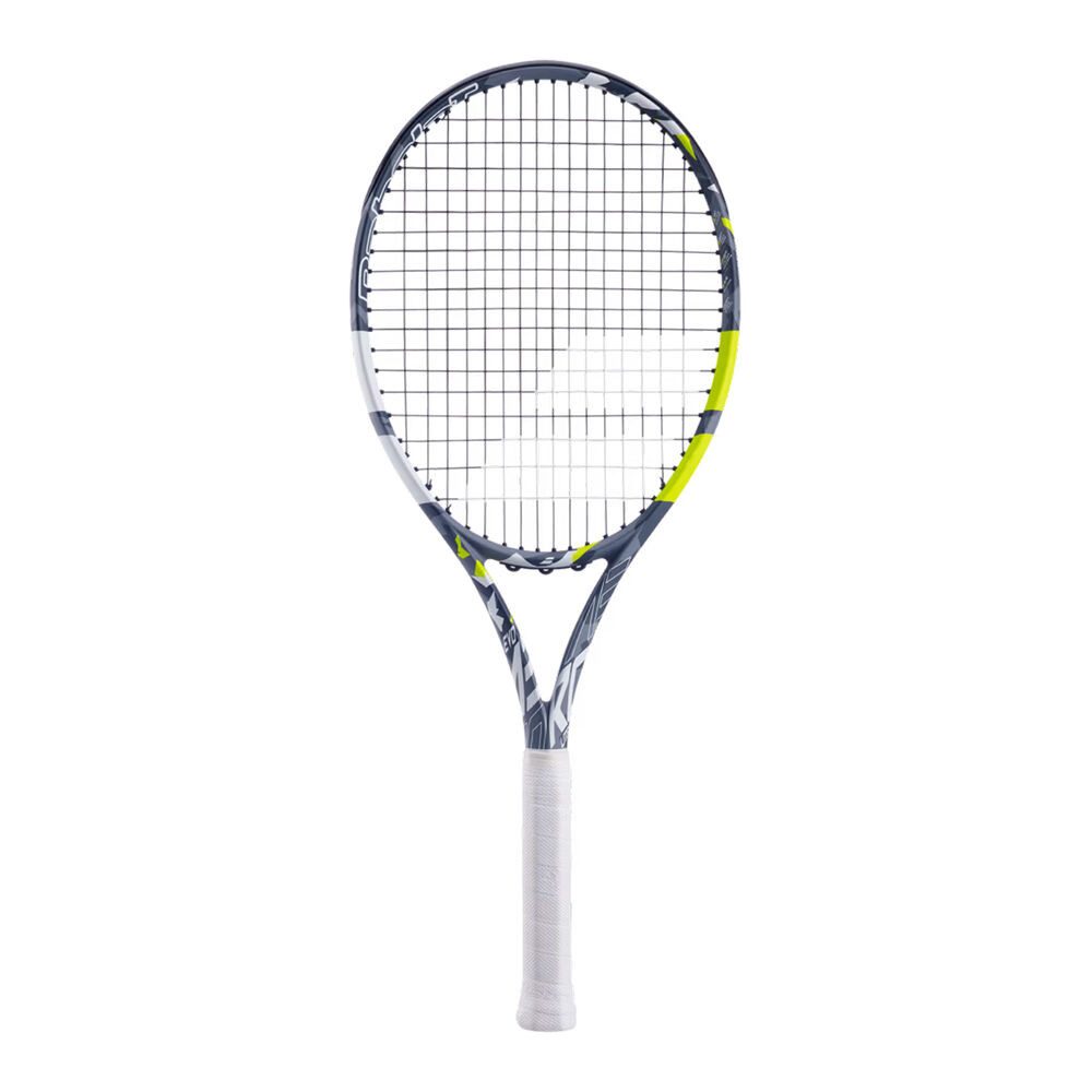 Tennisschläger EVO AERO L U