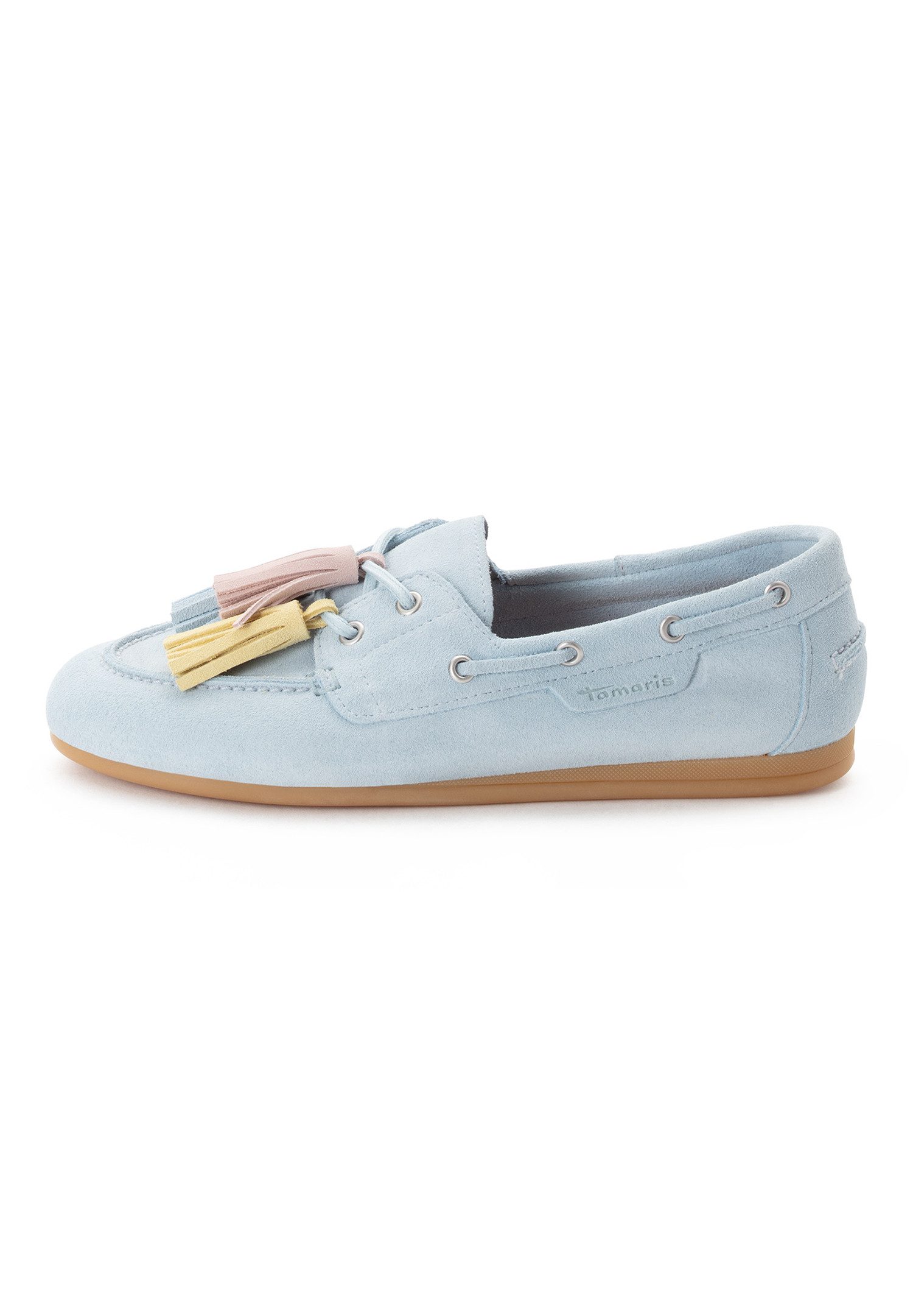 Tamaris 1-23610-46 Pantolette