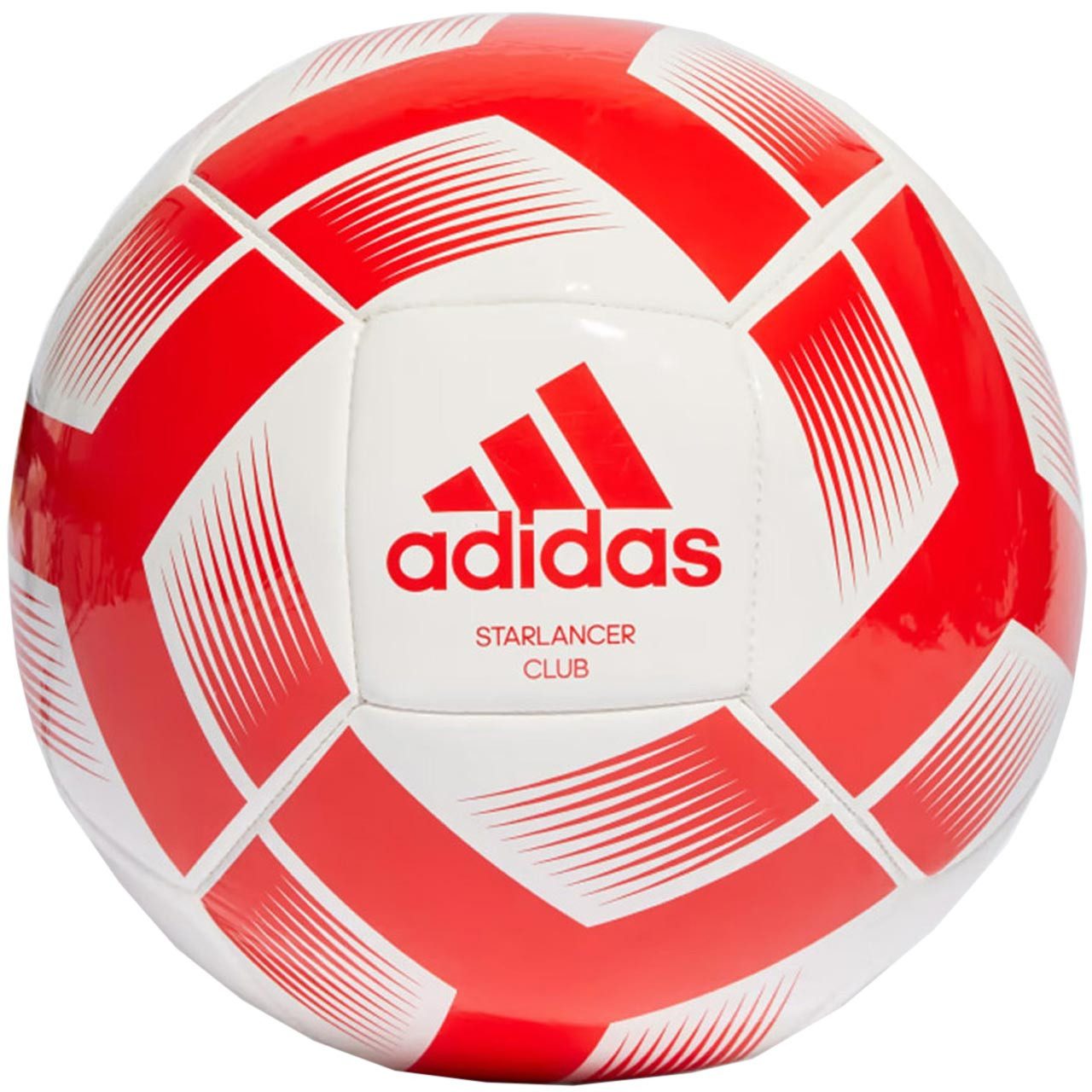 adidas Performance Fußball Starlancer