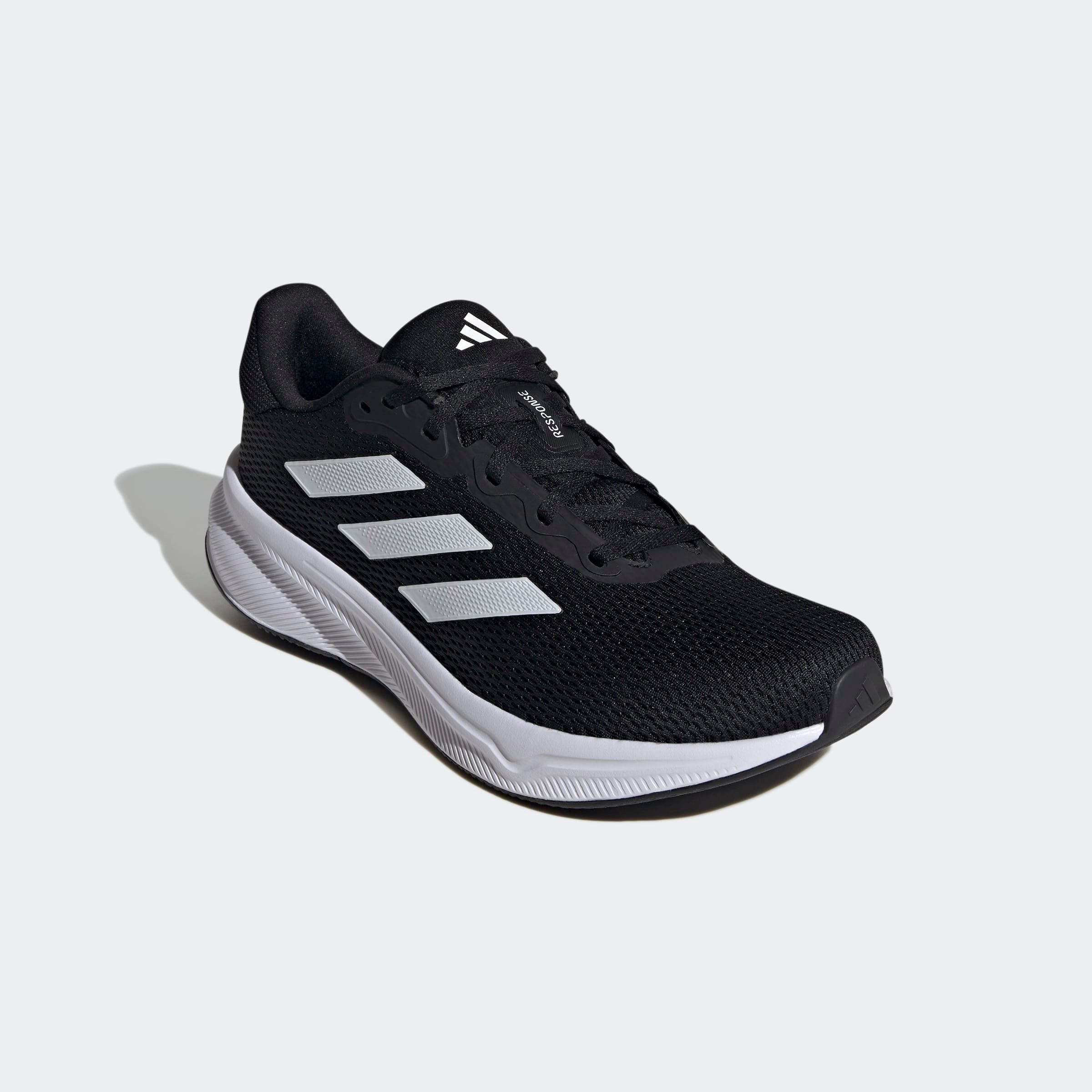 adidas Performance RESPONSE Laufschuh günstig online kaufen