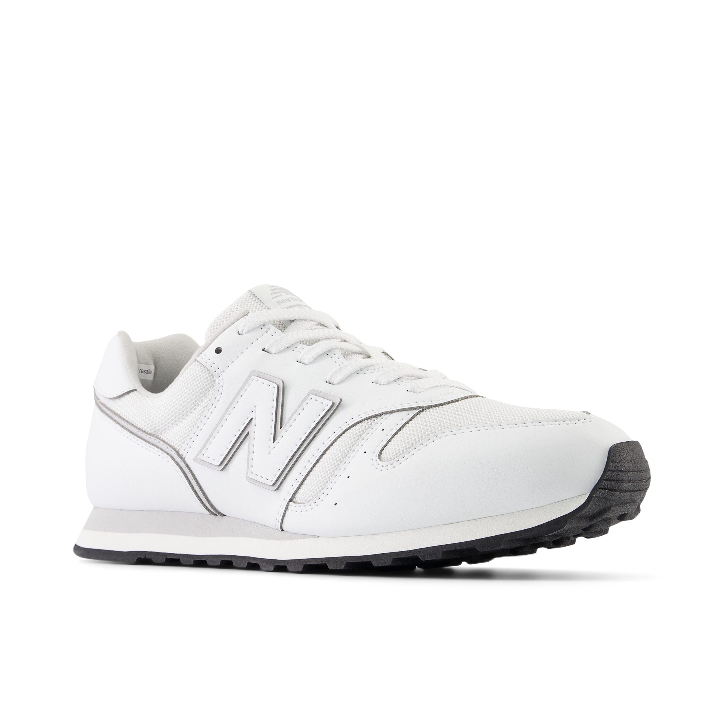 New Balance 373 Sneaker