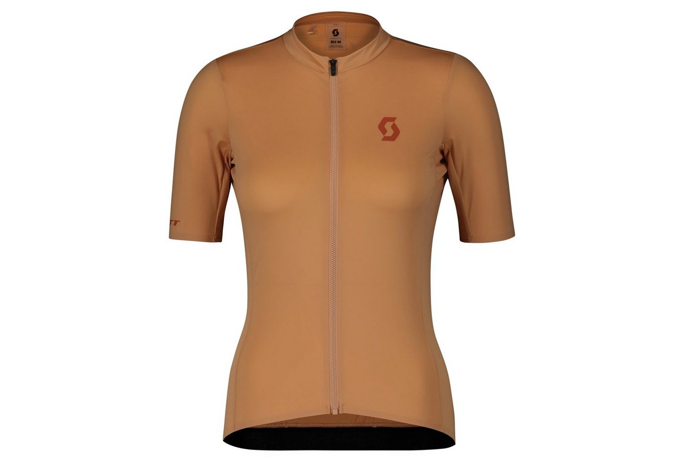 Scott Radtrikot Scott W Rc Premium S sl Shirt Damen › beige - Onlineshop OTTO