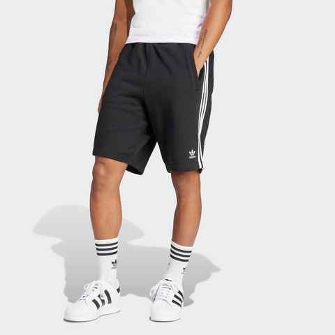 adidas Originals Shorts 3-STRIPE SHORT (1-tlg)