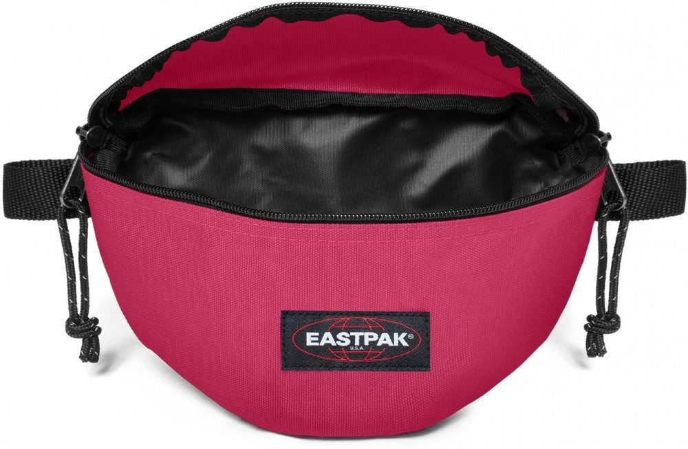 Eastpak Tragetasche Springer günstig online kaufen