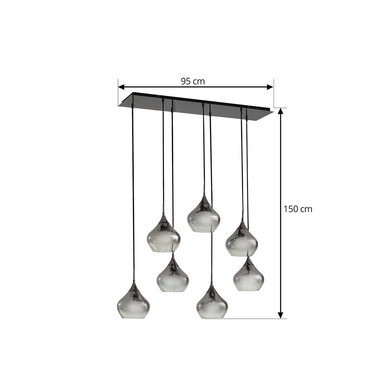 Detailansicht des Produkts 4