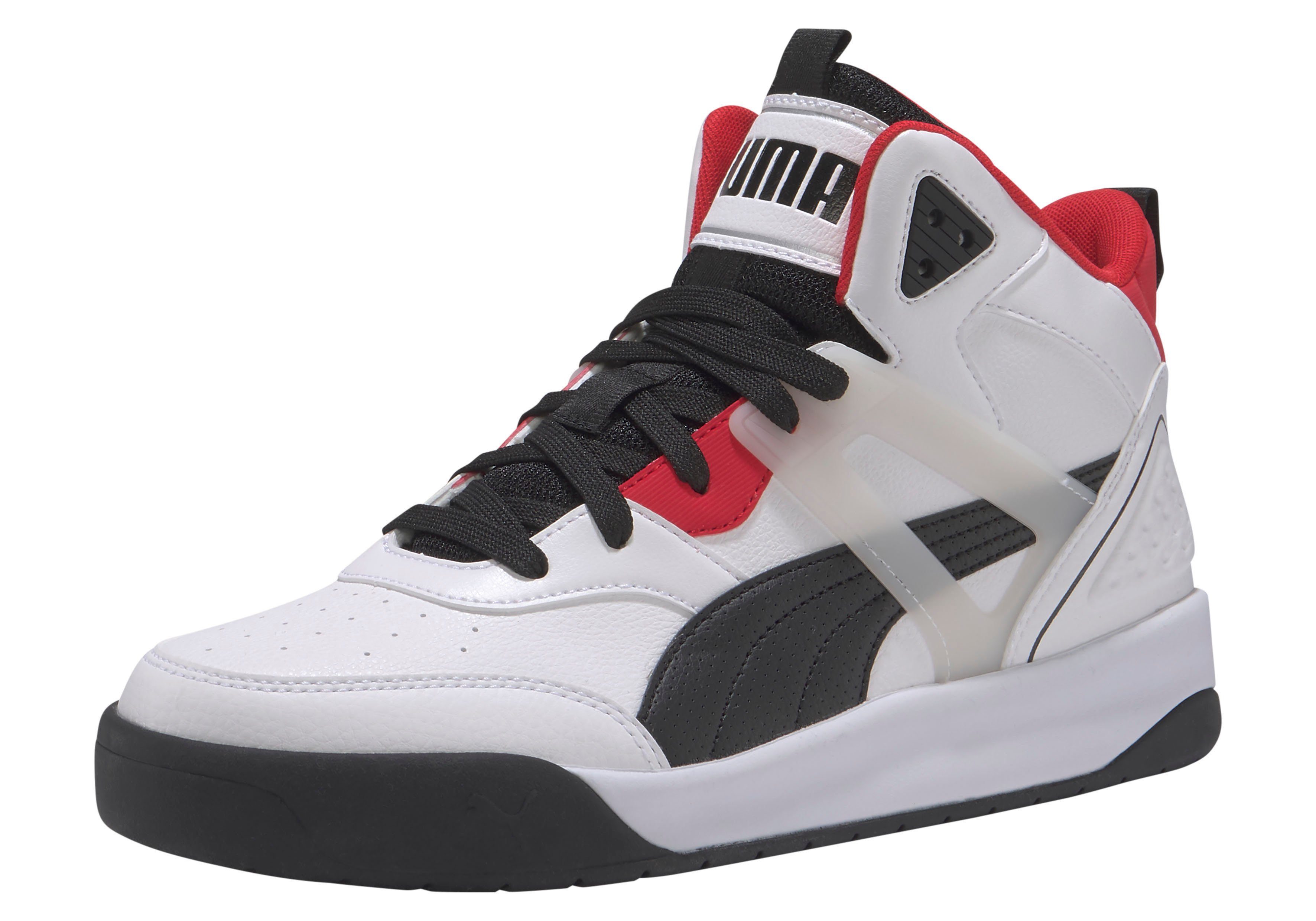 PUMA Sneaker high online kaufen | OTTO