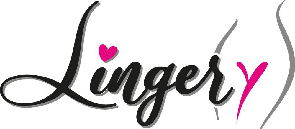 Linger(y)