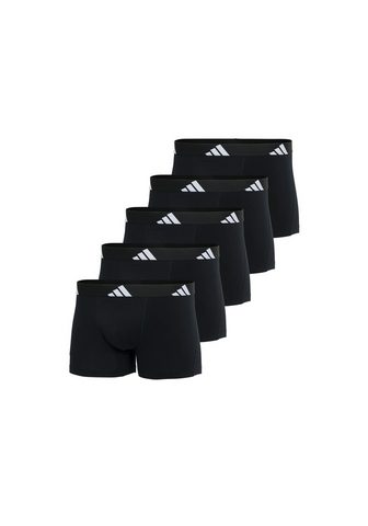  Adidas Sportswear Trunk Active Flex Co...