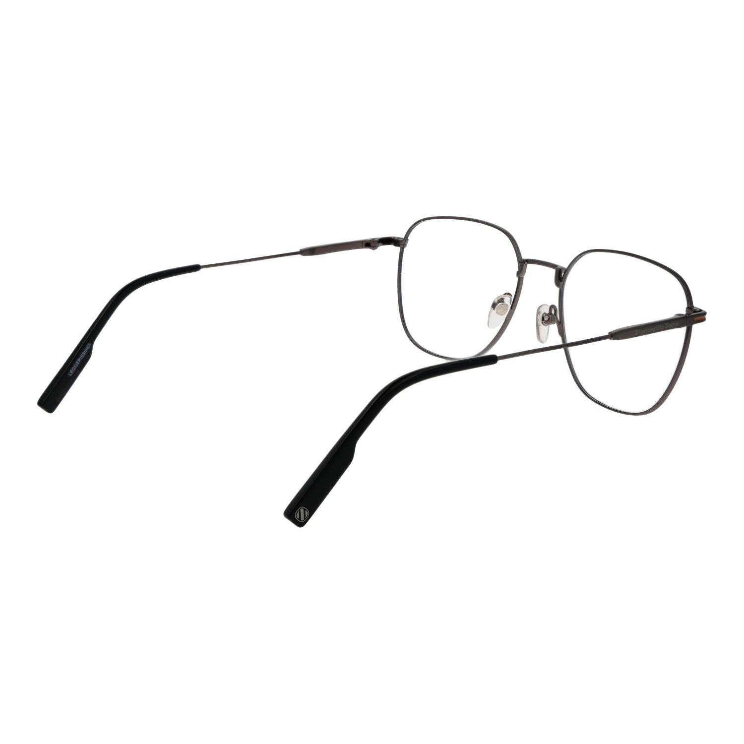 Ermenegildo Zegna Brillengestell EZ5241 54009