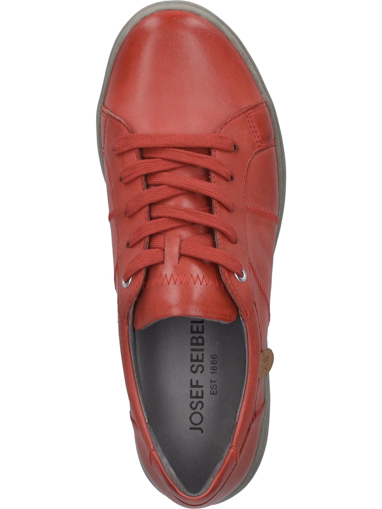 Josef Seibel Sneaker