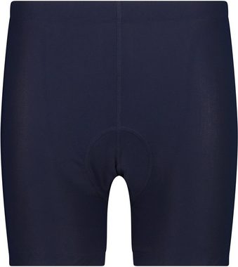 CMP Lauftights MAN FREE BIKE BERMUDA WITH INNER ME