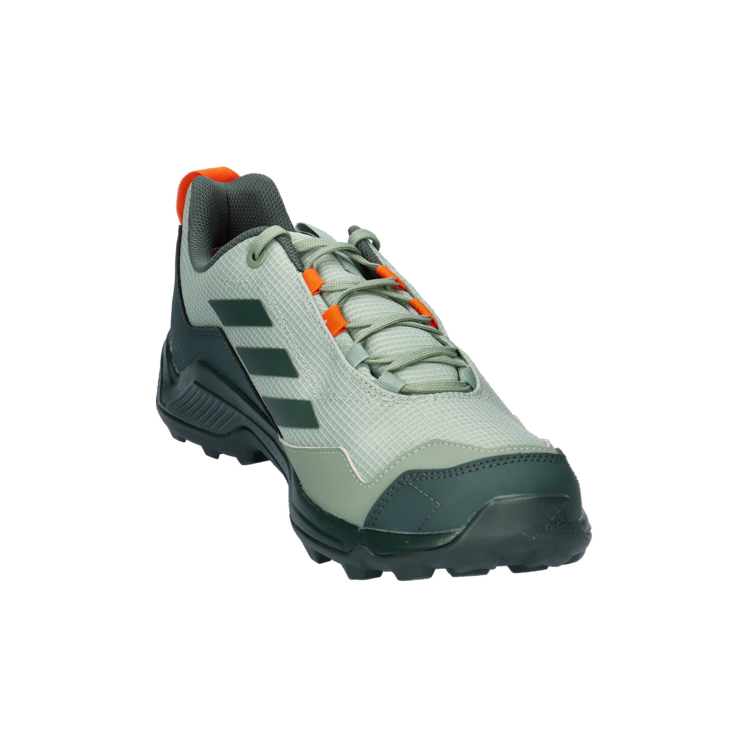adidas TERREX adidas TERREX Herren Wanderschuhe günstig online kaufen