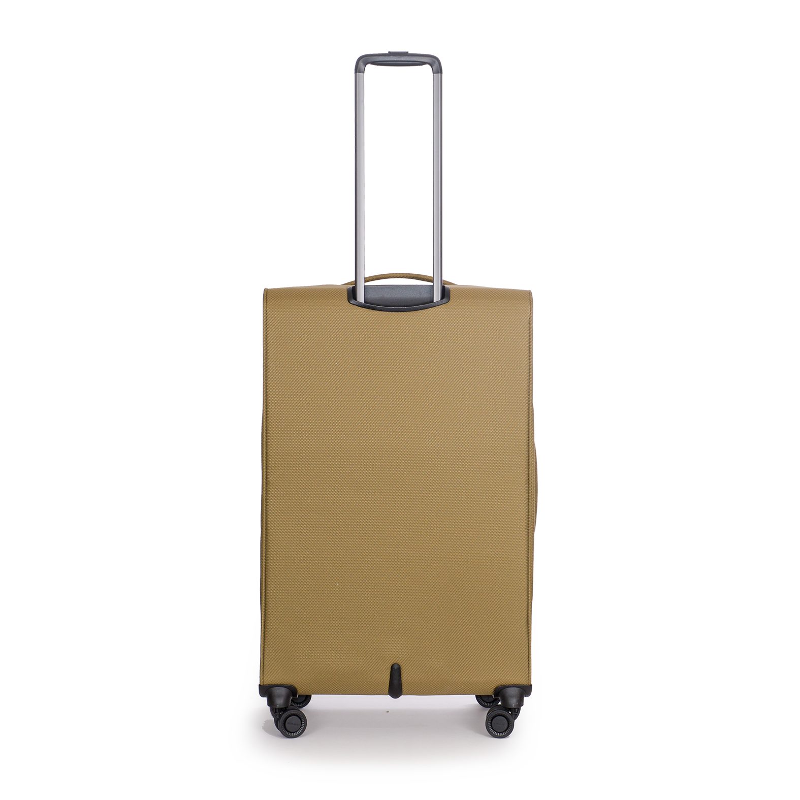 Stratic Hartschalen-Trolley günstig online kaufen