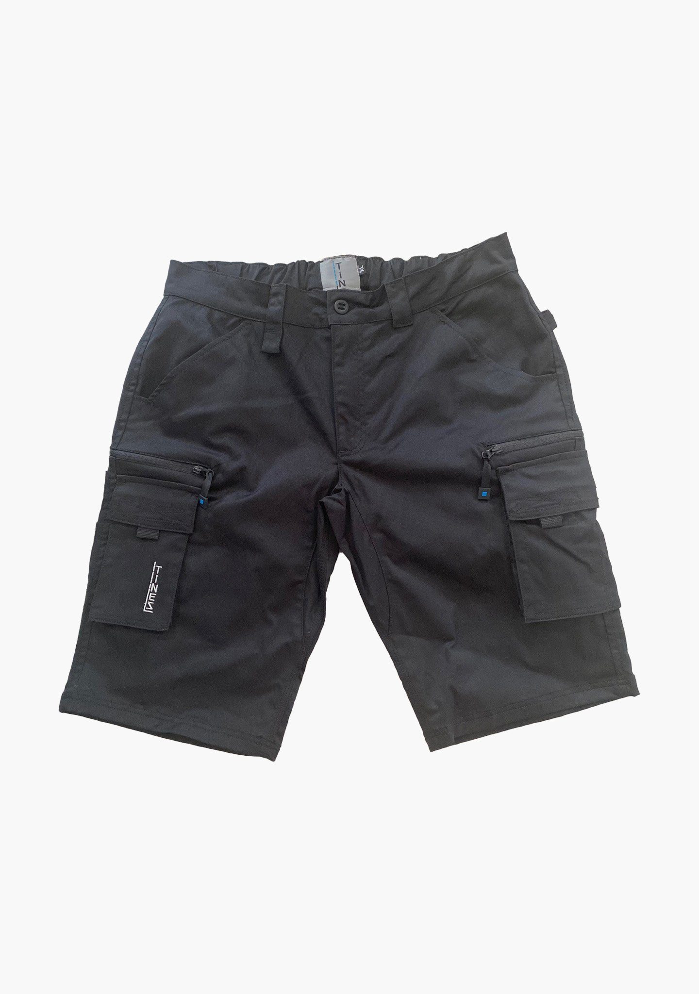 TINEZ workwear Arbeitsshorts ABRA günstig online kaufen