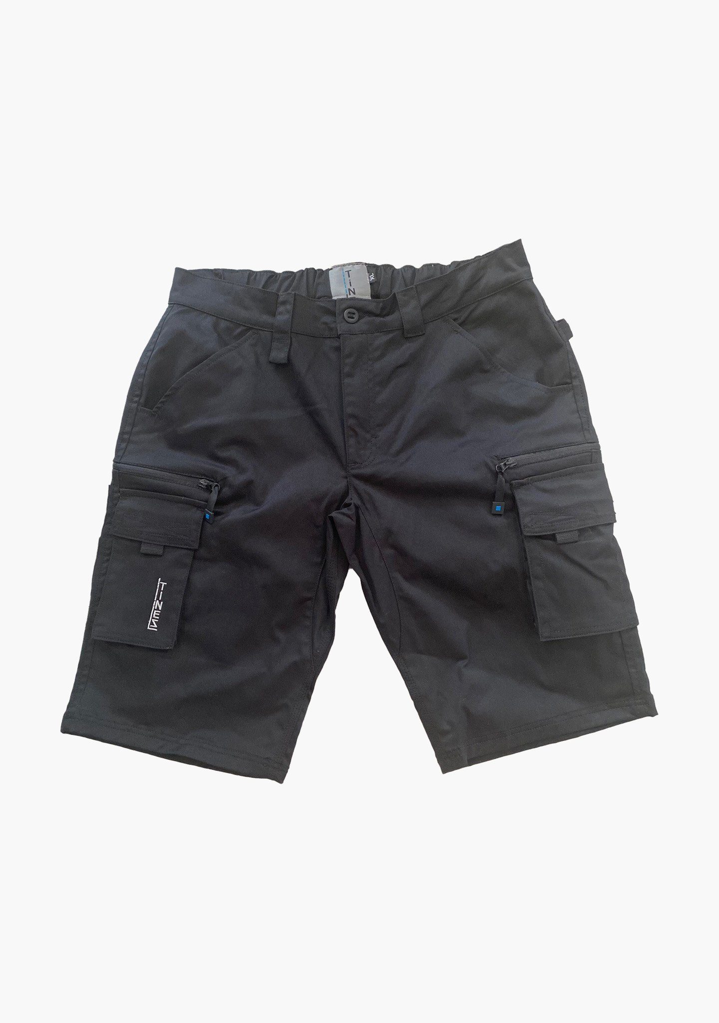 TINEZ workwear Arbeitsshorts ABRA