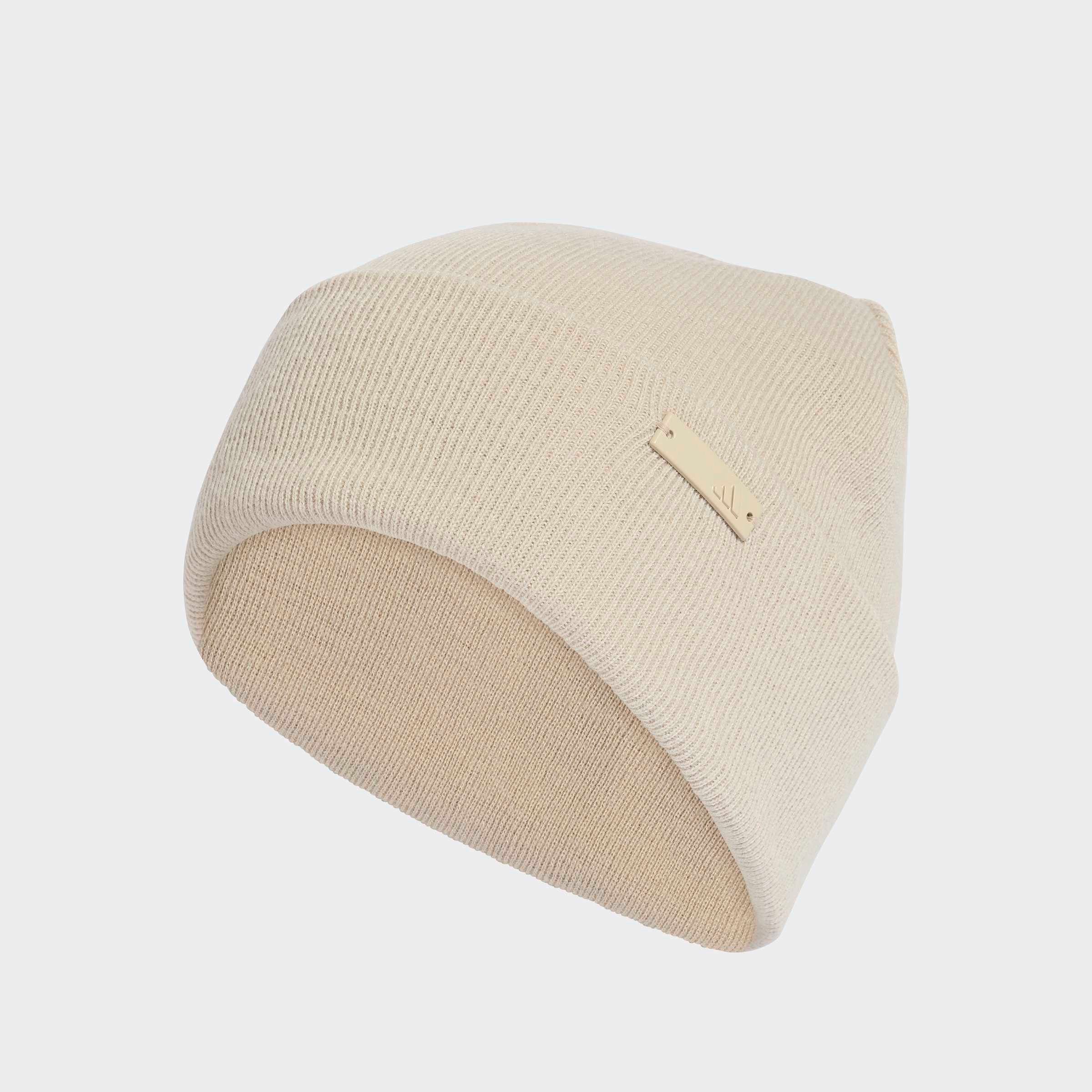 adidas Performance Beanie TONAL Beanie