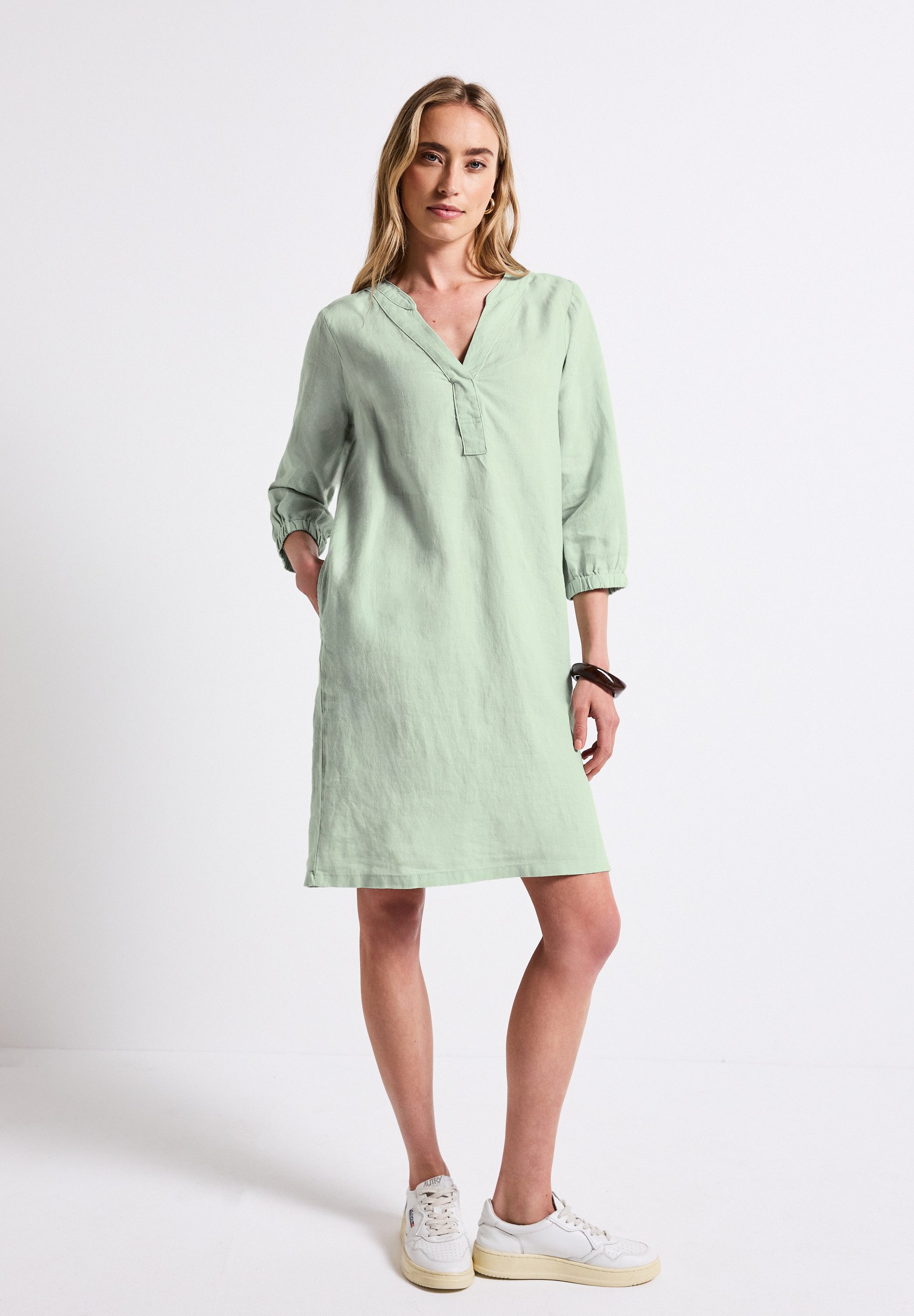 Sommerkleid
