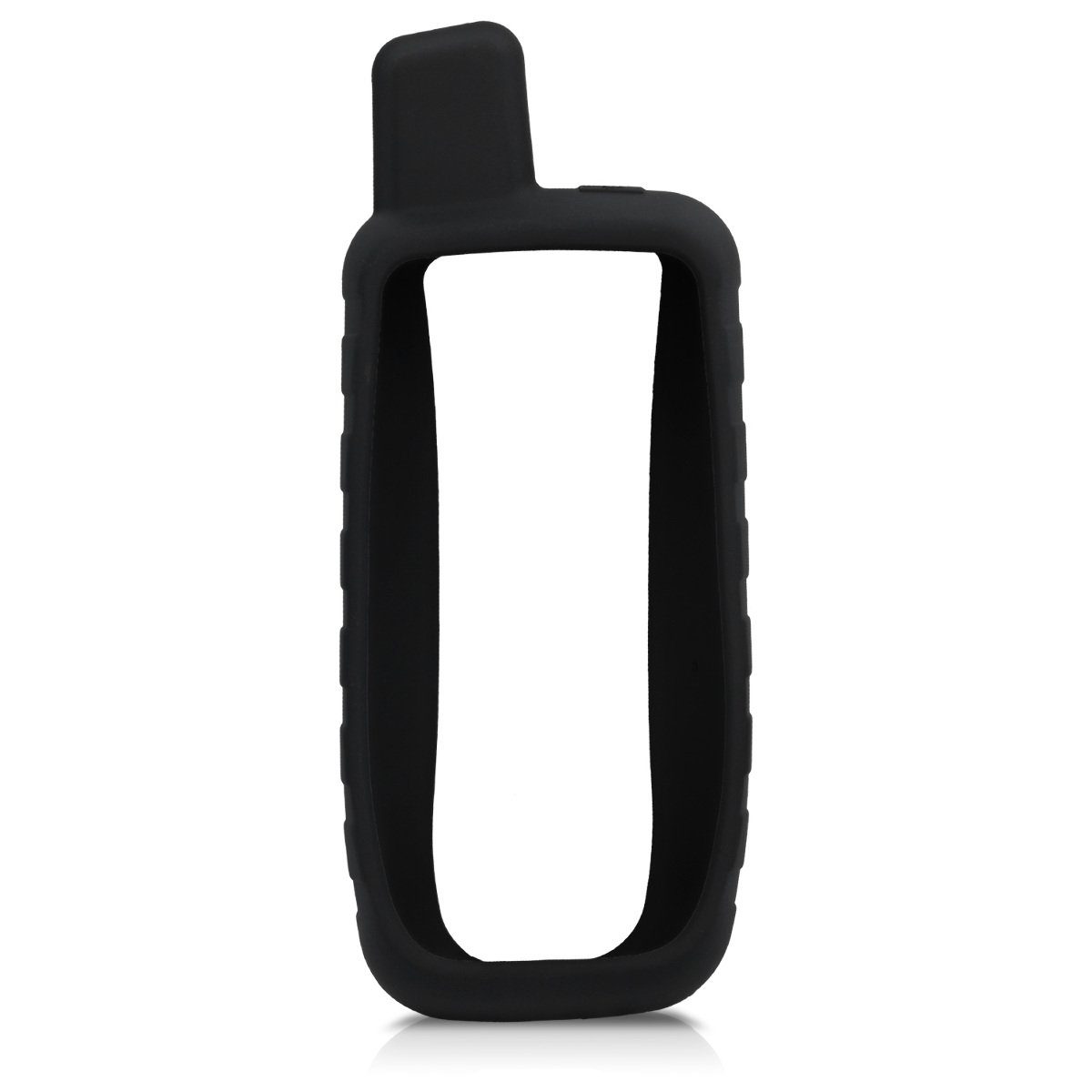 kwmobile Etui Hülle für Garmin GPSMAP 66s / 66st, Schutzhülle GPS Handgerät - Cover Case