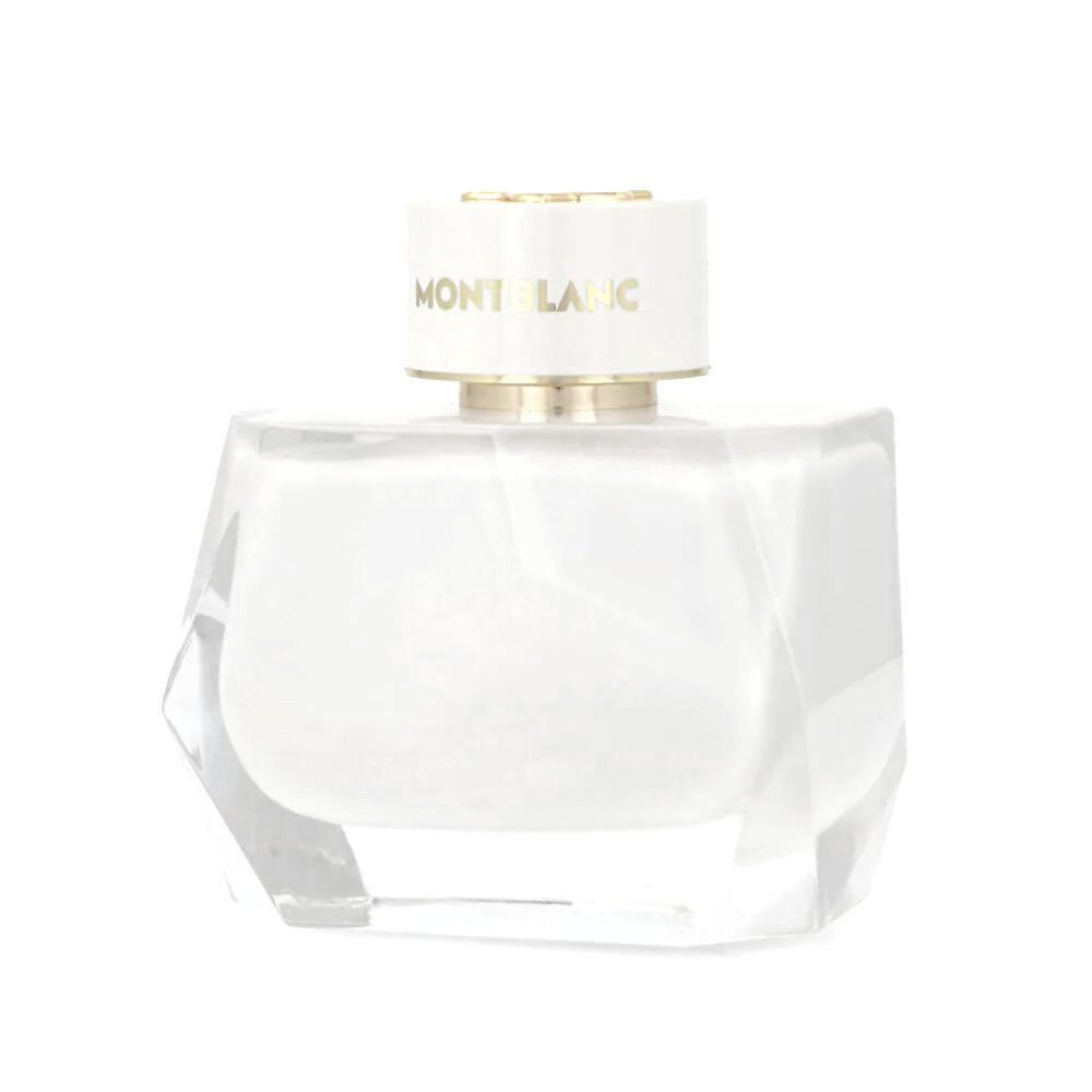 Eau de Parfum Signature