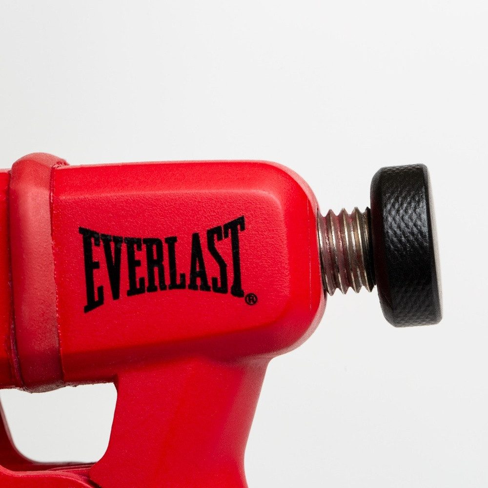 Everlast Handmuskeltrainer Adjustable Hand Grip Low Tension