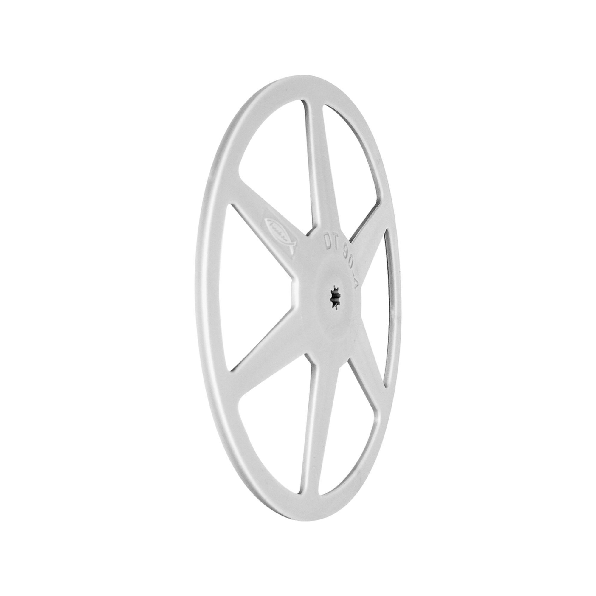 fischer Dämmstoffdübel fischer Dämmstoffteller DT 90/4 250 Stk