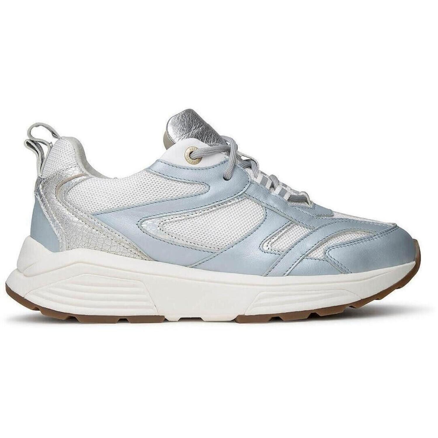 33003.5.206-G Sneaker