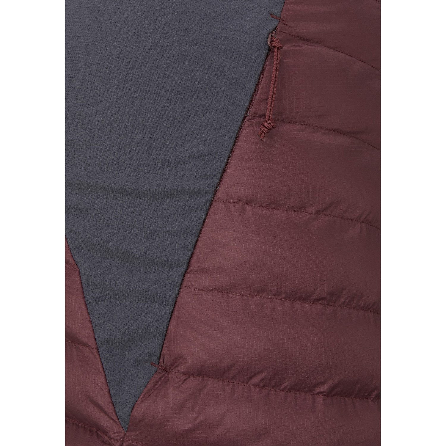 Rab Hosenrock Röcke W CIRRUS SKIRT