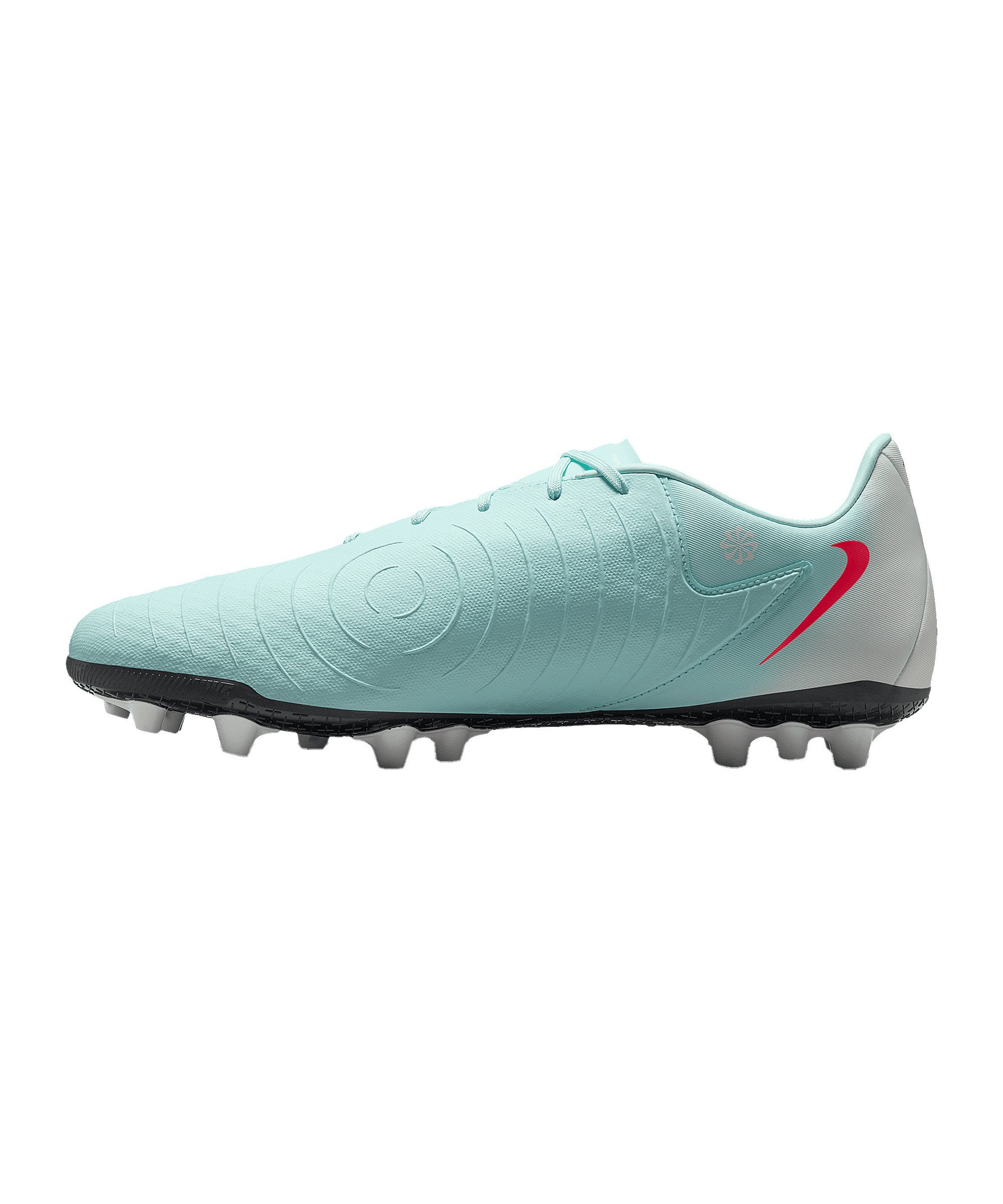 Nike Nike Performance Fußballschuh günstig online kaufen