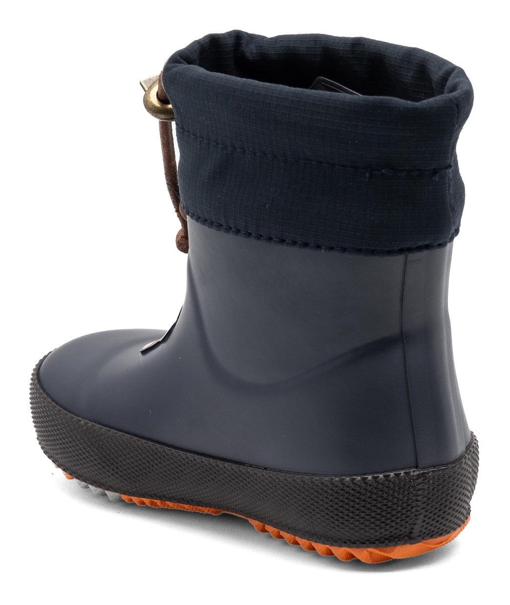 Bisgaard miffy x bisgaard thermo rubber Gummistiefel Boots mit süßem Hasen-Motiv, Größenschablone zum Download